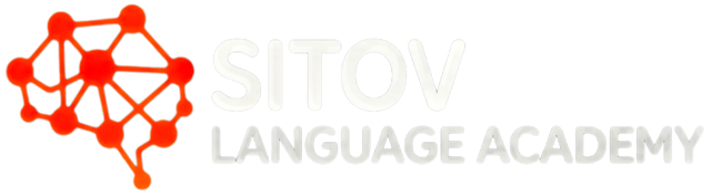 SmartGerman Logo
