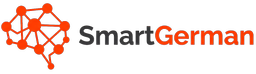 SmartGerman