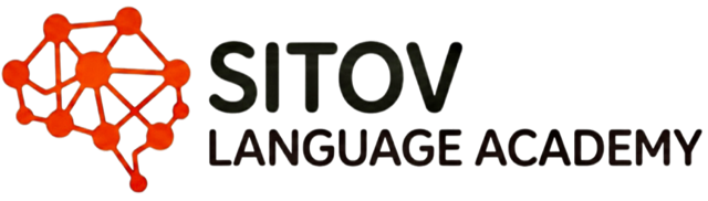 SmartGerman Logo